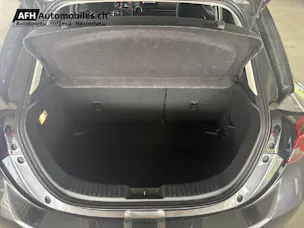 MAZDA 2 1.5 90 Revolution