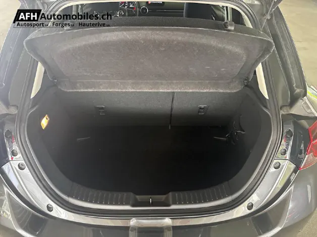 MAZDA 2 1.5 90 Revolution