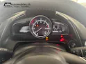 MAZDA 2 1.5 90 Revolution