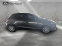 MAZDA 2 1.5 90 Revolution