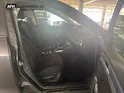 MAZDA 2 1.5 90 Revolution