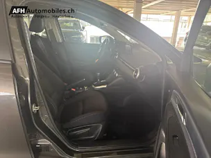 MAZDA 2 1.5 90 Revolution