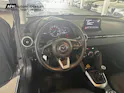 MAZDA 2 1.5 90 Revolution