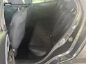MAZDA 2 1.5 90 Revolution
