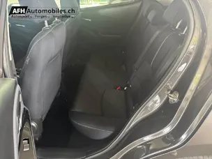 MAZDA 2 1.5 90 Revolution