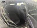 MAZDA 2 1.5 90 Revolution