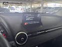MAZDA 2 1.5 90 Revolution