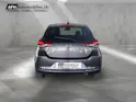 MAZDA 2 1.5 90 Revolution