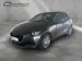 MAZDA 2 1.5 90 Revolution
