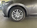 MAZDA 2 1.5 90 Revolution