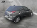 MAZDA 2 1.5 90 Revolution