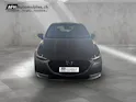 MAZDA 2 1.5 90 Revolution