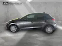MAZDA 2 1.5 90 Revolution