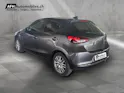 MAZDA 2 1.5 90 Revolution