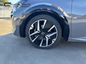 PEUGEOT 208 1.2 Hybrid 145 GT