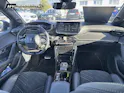 PEUGEOT 208 1.2 Hybrid 145 GT