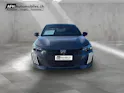 PEUGEOT 208 1.2 Hybrid 145 GT