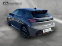 PEUGEOT 208 1.2 Hybrid 145 GT