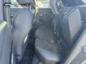 PEUGEOT 208 1.2 Hybrid 145 GT