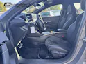 PEUGEOT 208 1.2 Hybrid 145 GT