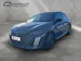 PEUGEOT 208 1.2 Hybrid 145 GT