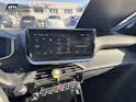 PEUGEOT 208 1.2 Hybrid 145 GT