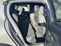 PEUGEOT 208 1.2 Hybrid 145 GT