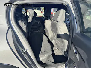 PEUGEOT 208 1.2 Hybrid 145 GT