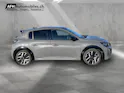 PEUGEOT 208 1.2 Hybrid 145 GT