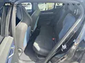 VOLVO EX30 CC E60 Twin Performance AWD