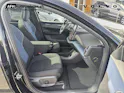 VOLVO EX30 CC E60 Twin Performance AWD
