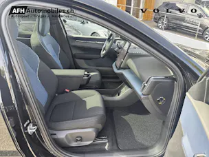VOLVO EX30 CC E60 Twin Performance AWD