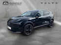VOLVO EX30 CC E60 Twin Performance AWD