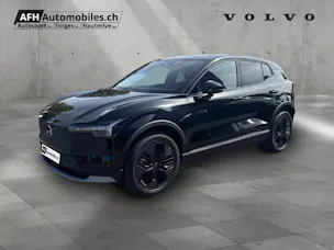 VOLVO EX30 CC E60 Twin Performance AWD