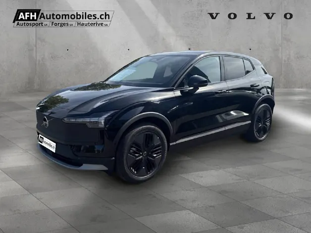 VOLVO EX30 CC E60 Twin Performance AWD