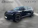 VOLVO EX30 CC E60 Twin Performance AWD