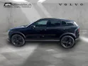 VOLVO EX30 CC E60 Twin Performance AWD