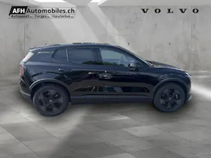 VOLVO EX30 CC E60 Twin Performance AWD