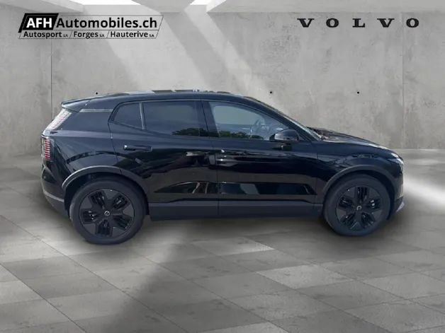 VOLVO EX30 CC E60 Twin Performance AWD