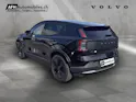 VOLVO EX30 CC E60 Twin Performance AWD