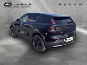 VOLVO EX30 CC E60 Twin Performance AWD