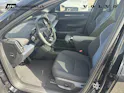 VOLVO EX30 CC E60 Twin Performance AWD