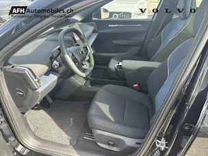 VOLVO EX30 CC E60 Twin Performance AWD