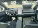 VOLVO EX30 CC E60 Twin Performance AWD