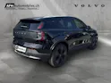 VOLVO EX30 CC E60 Twin Performance AWD