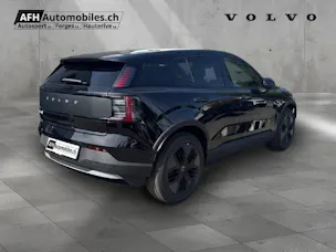 VOLVO EX30 CC E60 Twin Performance AWD
