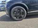 VOLVO EX30 CC E60 Twin Performance AWD