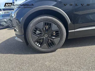 VOLVO EX30 CC E60 Twin Performance AWD