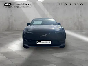 VOLVO EX30 CC E60 Twin Performance AWD