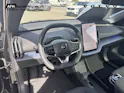 VOLVO EX30 CC E60 Twin Performance AWD